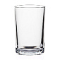 BASIC Стакан 250мл PASABAHCE F&D стекло
