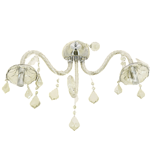 8126-2A MAS  Светильник бра 000000000001167956