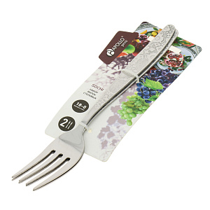 Набор вилок Sochi Apollo, 2 предмета 000000000001169077