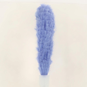 Метелка SOFT TOUCH антистатик большая полипропилен винил эластомер 000000000001207336