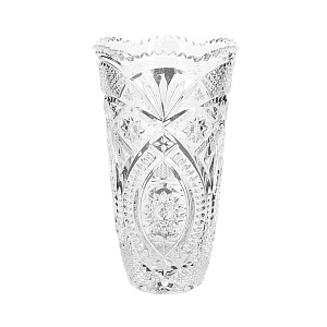 Ваза Premio Cristal D'arques, 24 см 000000000001048035