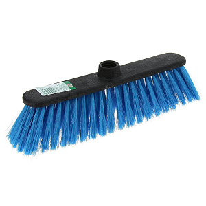 Щетка для пола Centi York 000000000001073186