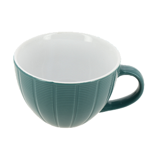 Бульонница 400мл M020184/R030768 керамика 000000000001179343