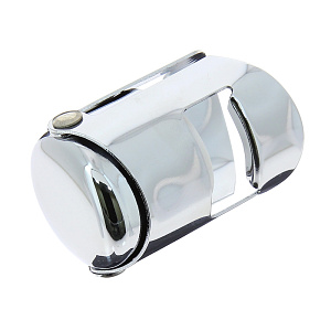 Пробка для шампанского Metaltex 000000000001087696