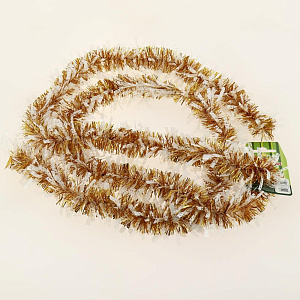 Гирлянда Каприз 50+80мм 2м Г-274 000000000001180020