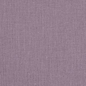 Пододеяльник 145x210см DE'NASTIA двусторонний серый/сиреневый бязь 100%хлопок 000000000001207484