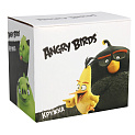 Кружка Angry birds Коралл, 340мл 000000000001153862