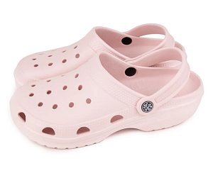 Пантолеты пляжные женские размер 36-41 ЭВА 000000000001185698