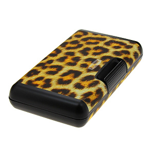 Емкость Pocket M крапинками (14х8х2см) 02303-P51 000000000001097800