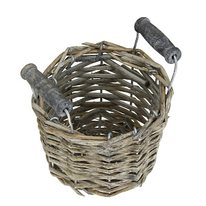 Кухонный набор Прованс Miralight, 200мл, 2 предмета 000000000001157976