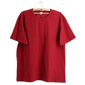 Мужская футболка Алтын Асыр, размер XXXL 000000000001138458