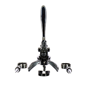 Набор для вина Premier 000000000001136025