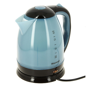 Чайник MW-1063 Maxwell 000000000001163418