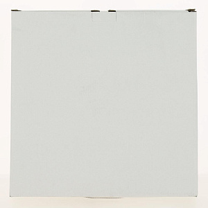 Часы Розы в золотом СО2-7 стекло 000000000001190955