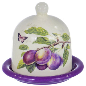 Лимонница Слива 110-07009 000000000001177425