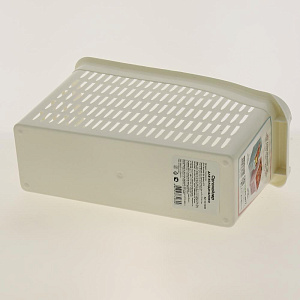 Органайзер для холодильника SUN PLASTIK пластик 000000000001189233