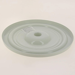 Крышка для ведра 9л ИУ пластик 000000000001187988