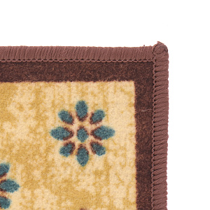 Коврик Provance Vortex, 50?100 см 000000000001141422