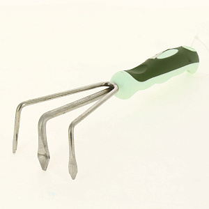 Рыхлитель садовый 000000000001173193