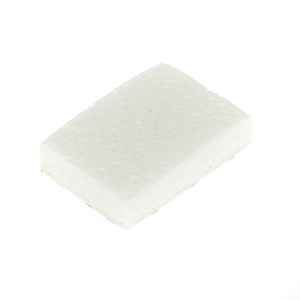 Губка Бьюти 4 Фэйт, целлюлоза 000000000001123046