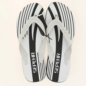 Вьетнамки мужские р.45 OYO в асортименте легкие, экологичный противогрибковый материал, современный дизайн 000000000001206369