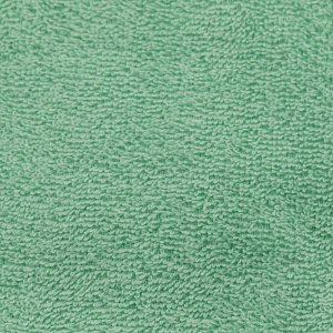 Полотенце махр. 50х80 Маме Фисташка 100%хл,пл380г 000000000001183629