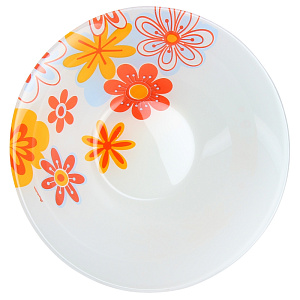 Салатник Саммер Pasabahce, 23 см 000000000001118560