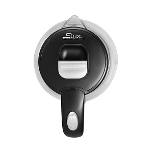 Чайник REDMOND RK-G181 000000000001188678