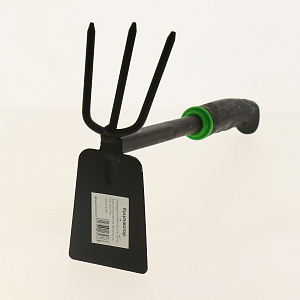 Грабельки садовые 000000000001173188