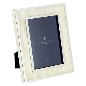Фоторамка Valentin Yudashkin 000000000001164020