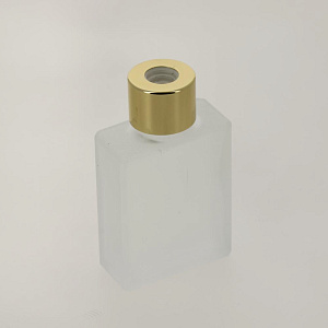 Диффузор для ароматизации помещений 30мл Весенняя лилия ТТ 1908 000000000001202479