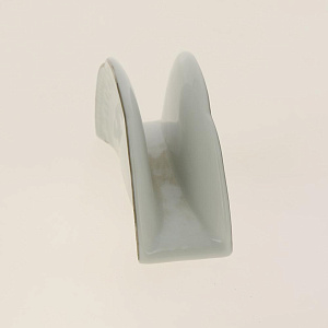 CAPRICE Салфетник  Отводка платина CPR01PC220 000000000001189522