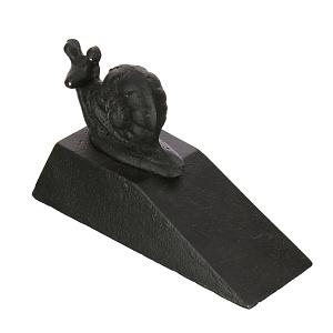 Дверной стоппер Esschert Design 000000000001142947