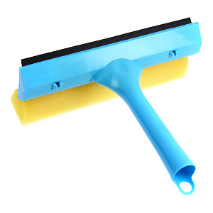 Водосгон York 000000000001073238