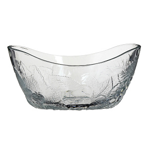 Ваза для фруктов Piknik Pasabahce, 19?25 см 000000000001050349