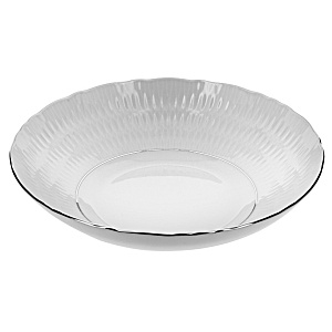 Глубокая тарелка Cmielow, 22 см 000000000001172740