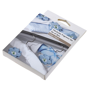 Ароматическое саше Индокитай-Сибирь 000000000001001487