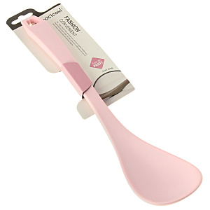 Кулинарная ложка, силикон 000000000001173795