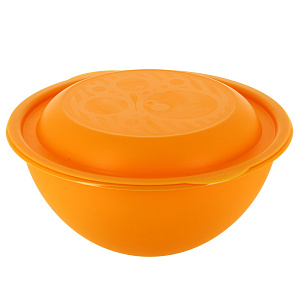 Миска с крышкой Martika, 3л 000000000001059613