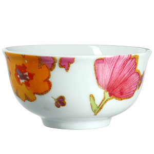 Салатник Стефания Matissa, 12 см 000000000001104197