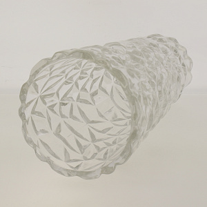 Ваза 25 см R030719 000000000001179305