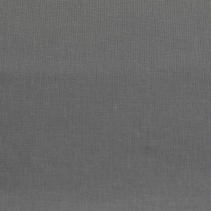 Наволочка, размер 50*70см, состав 100% хлопок, 2 штуки, светло-серый, PC05232 000000000001189779