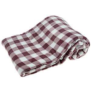 Плед LUCKY Classic, 150х200 см 000000000001159878