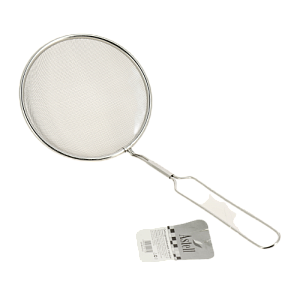 Сито с ручкой 12см ASTELL AST-002-СТР-12 000000000001201461