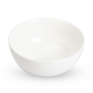 Салатник 20см MATISSA Classic фарфор 000000000001220454