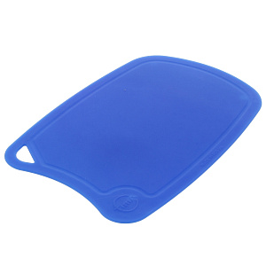 Разделочная доска Tima, 31х21 см 000000000001152195