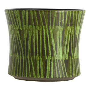 Кашпо, 14 см, 1.1л 000000000001156535