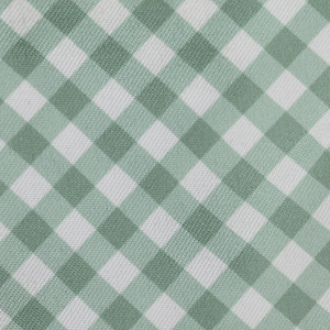 Декоративный чехол на подушку 40х40 ПЭС 000000000001168045