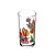 Набор стаканов FH Гео Дача Luminarc, 270мл, 6 шт. 000000000001120031