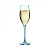 Бокал для шампанского 1шт 240мл LUMINARC C&S стекло 000000000001208499